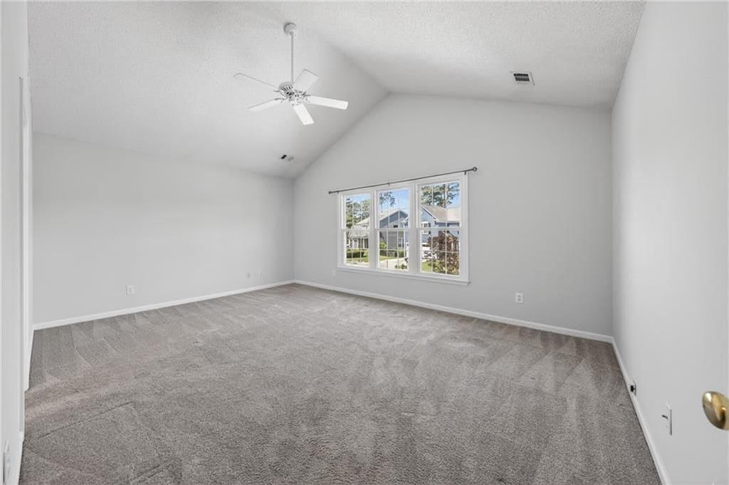 Building Photo - 3485 Patterstone Dr