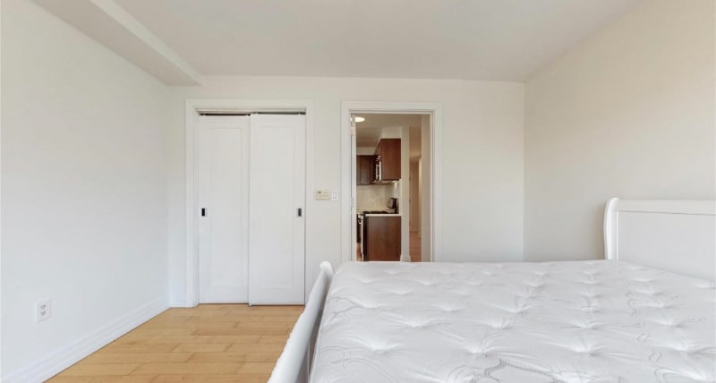 Building Photo - 64-05 Yellowstone Blvd