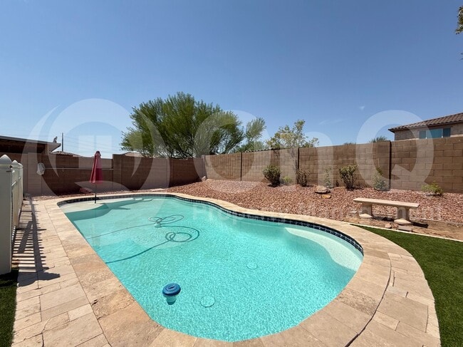 Building Photo - 4270 N 180th Ln
