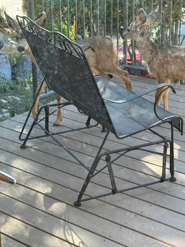 Building Photo - 78 Jameson Dr