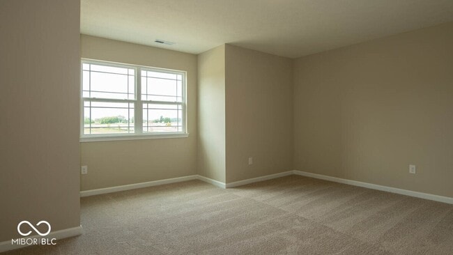 Building Photo - 2840 Maricopa Blvd