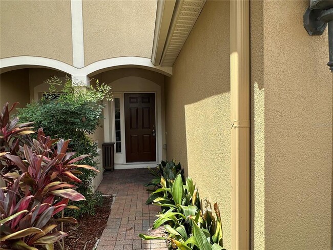 Building Photo - 6420 Ranelagh Dr