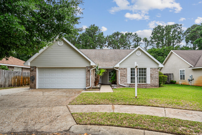 Building Photo - 1299 Sterling Point Pl