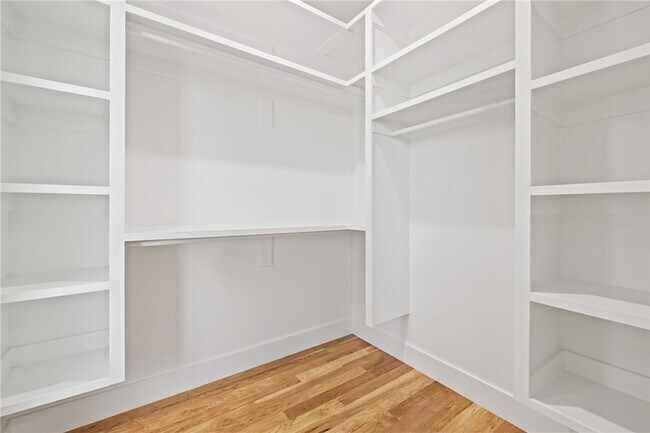 Building Photo - 4621 S 47th St