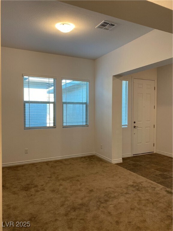 Building Photo - 341 Torrelli Falls Ave