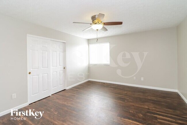 Building Photo - 330 Bridle Creek Dr