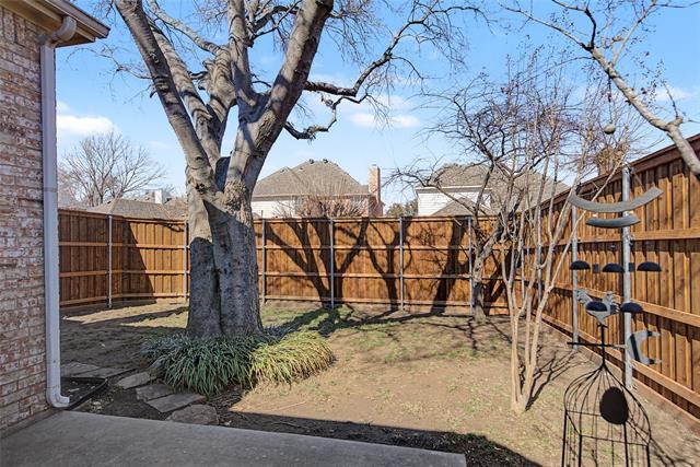 Building Photo - 3609 Bonita Dr