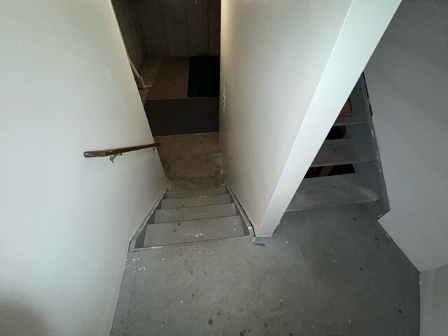 Building Photo - 54 Runkle Dr