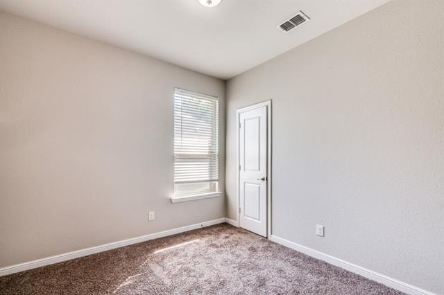 Building Photo - 713 Redding Dr