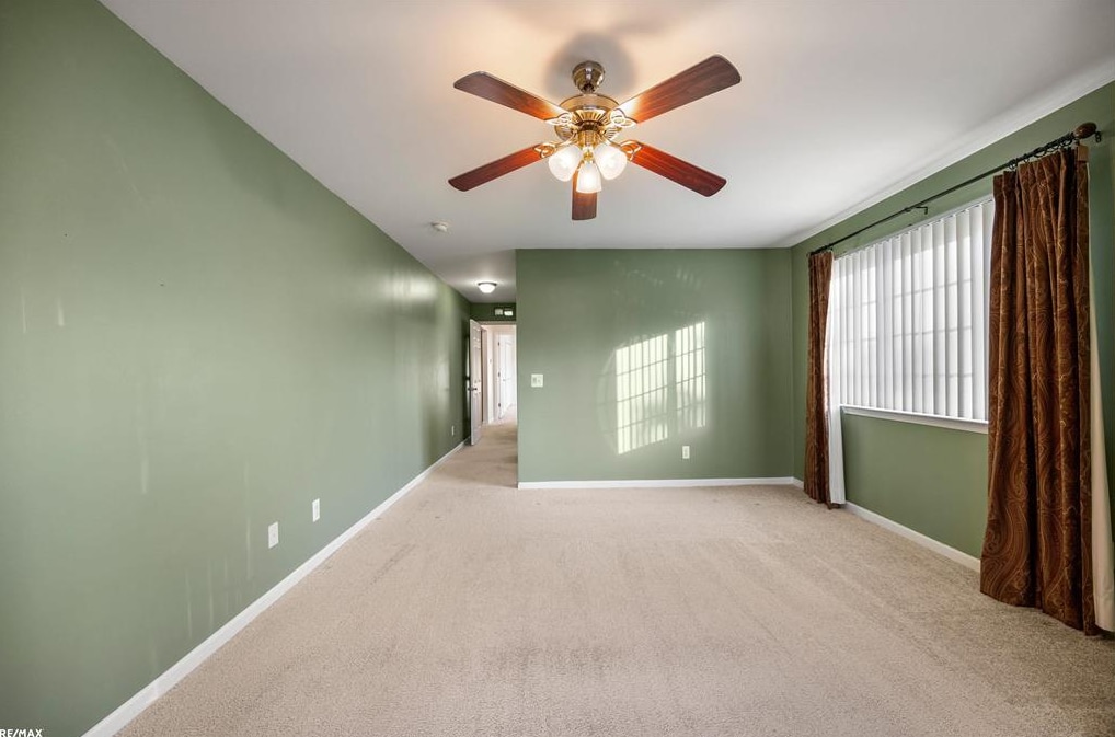 Building Photo - 14230 Moravian Manor Cir