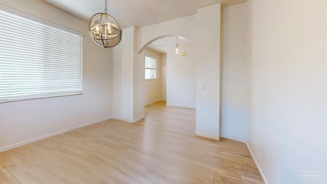 Building Photo - House for Rent in the Gated Community of W...