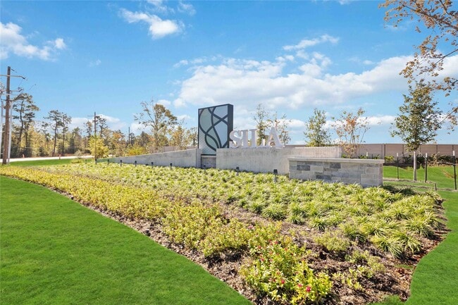 Building Photo - 905 Pertuso Ln