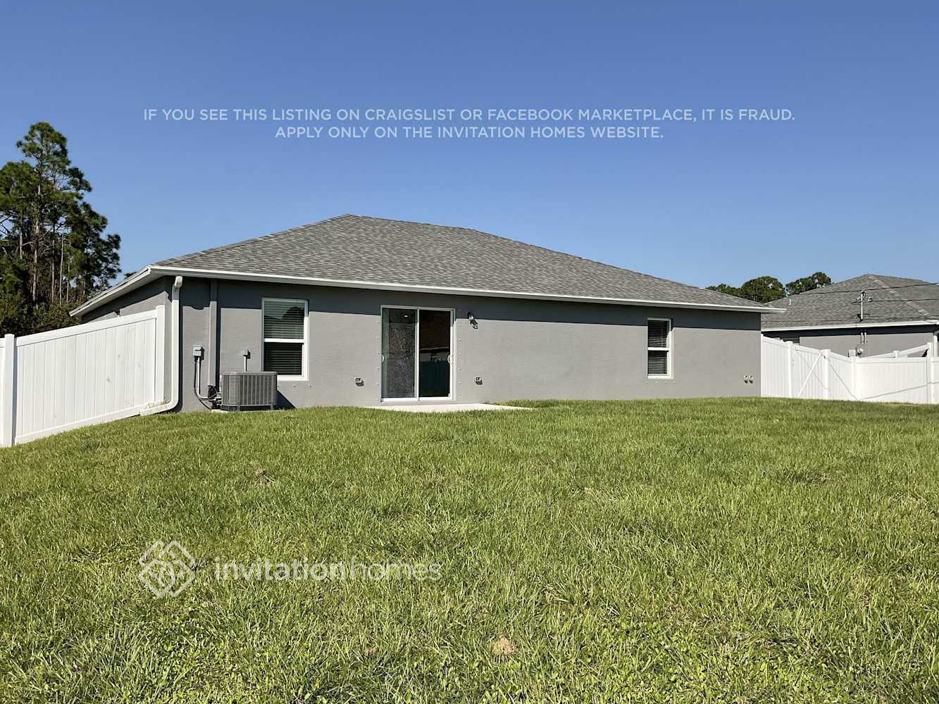 Building Photo - 442 Oldenberg St SW