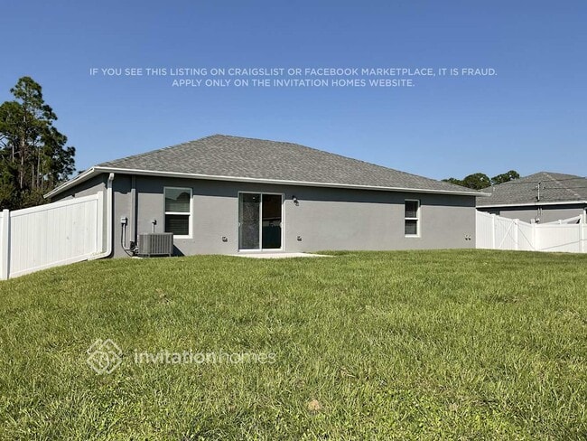 Building Photo - 442 Oldenberg St SW