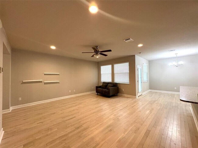 Building Photo - 9200 Margaret Jewel Ln