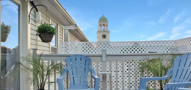 Building Photo - 158 High St