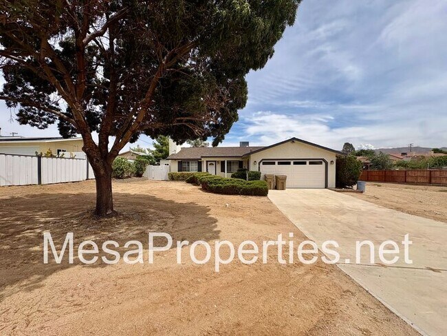 Building Photo - 7891 Corona Ave