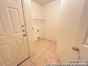 Building Photo - 11216 Center Point Rd