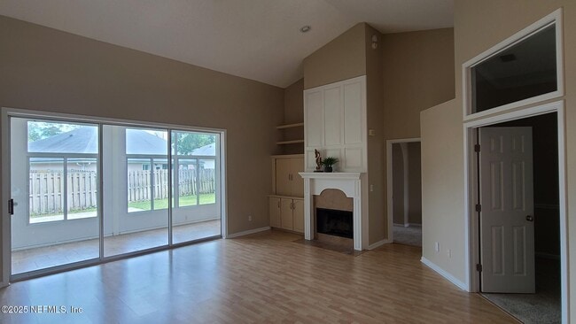 Building Photo - 1808 Shady Grove Ln