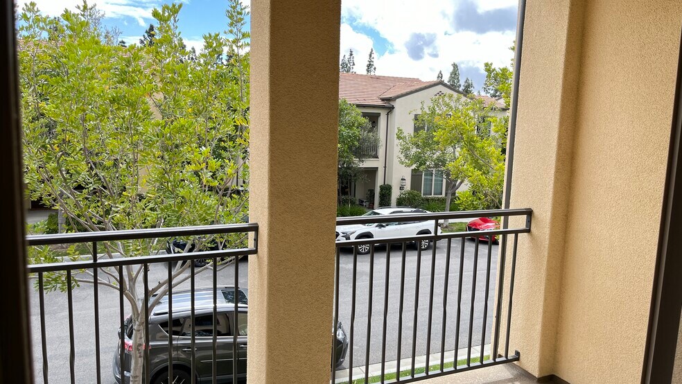 Building Photo - 155 Bishop Lndg