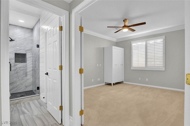 Building Photo - 9704 Cameo Rose Ln