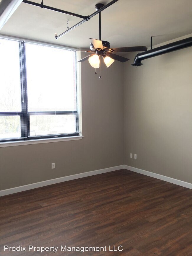 Building Photo - 20 Sigsbee Ave