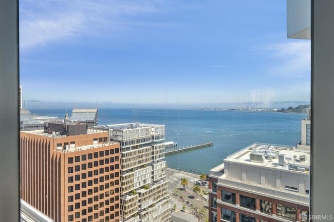 Building Photo - 280 Spear St