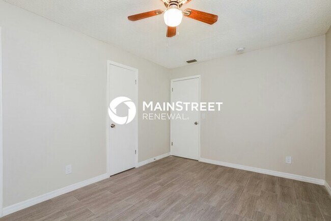 Building Photo - 3 Bedroom Pet-Friendly Home in Longwood, FL with Main Street Renewal