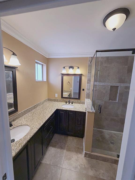 Building Photo - 114 Danielle Ct