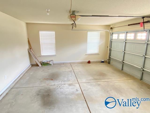 Building Photo - 135 Potters Wheel NW