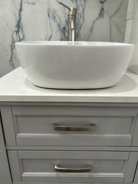 Building Photo - 17351 Bullock St