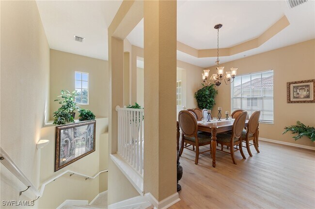 Building Photo - 26407 Lucky Stone Rd