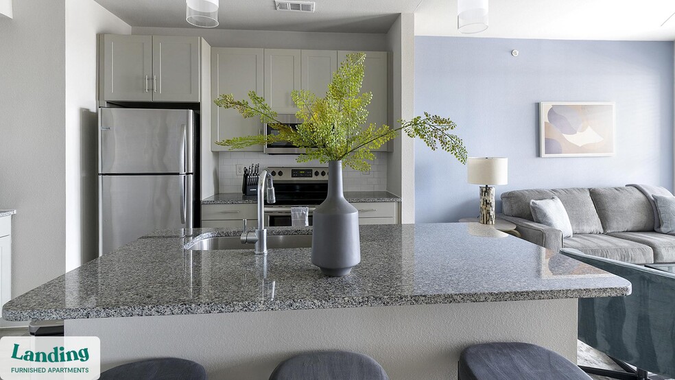 Building Photo - 3230 FM 1463 Rd