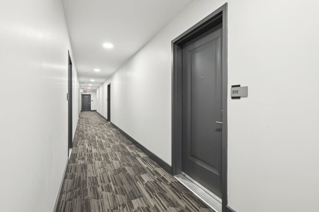 Building Photo - APEX Orange Crossing