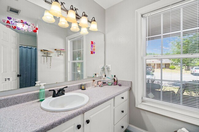 Building Photo - Available in August 2026!