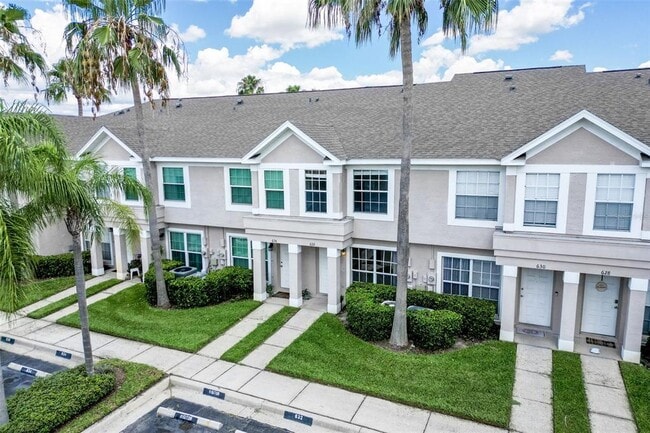 Building Photo - 632 Kensington Lake Cir