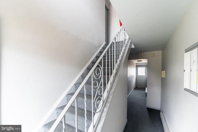 Building Photo - 200 Prince Frederick St