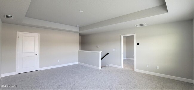 Building Photo - 111 Longridge Ln