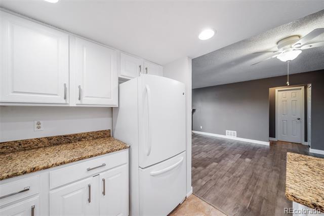 Building Photo - 12645 E Pacific Cir