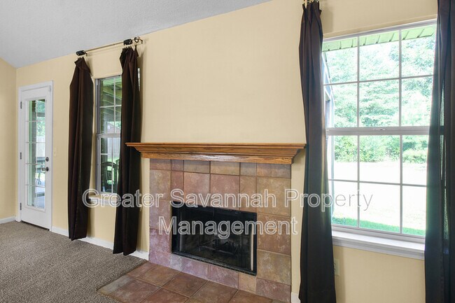 Building Photo - 1341 Ryans Way