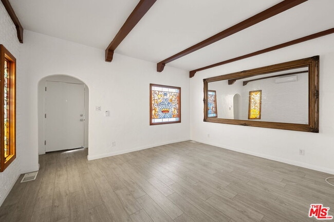 Building Photo - 8900 Guthrie Ave