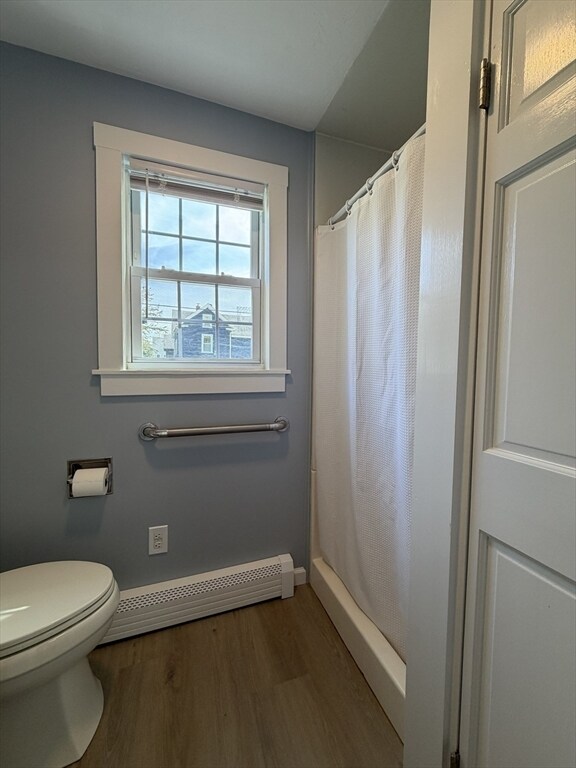 Building Photo - 326 N Main St