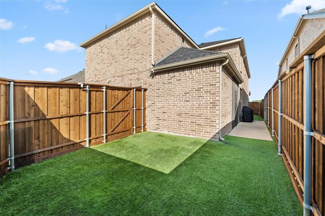 Building Photo - 2141 Olivereta Dr