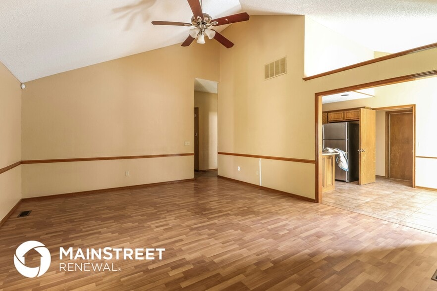 Building Photo - 7501 NW 115th St