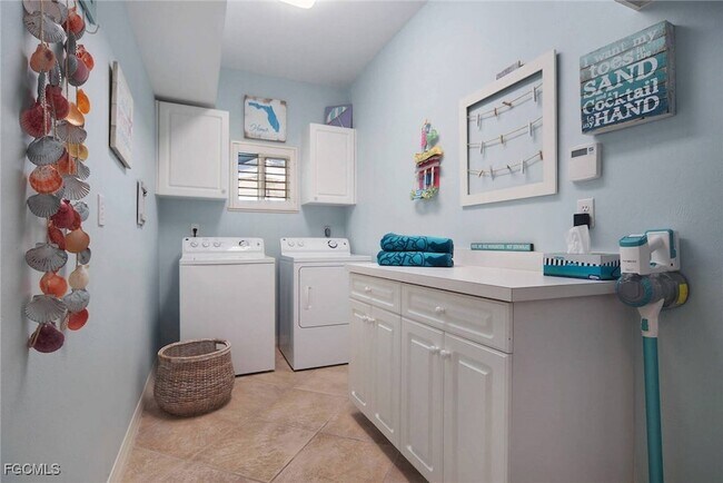 Building Photo - 60 4th St