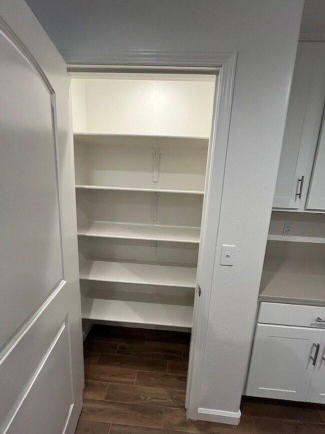 Building Photo - Available Now!