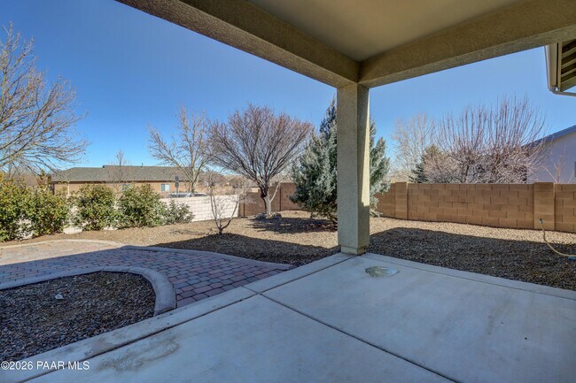 Building Photo - 6496 E Brombil St