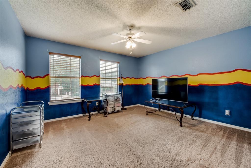 Building Photo - 2848 Ironwood Dr