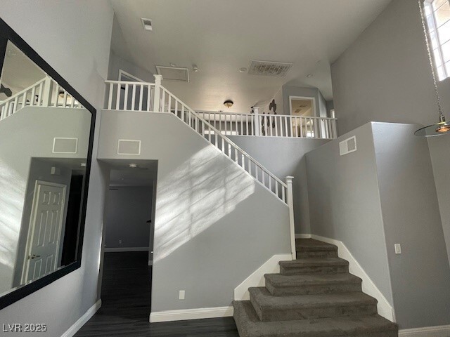 Building Photo - 2420 Pebble Springs Ct