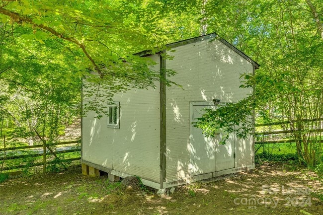 Building Photo - 11806 Shandon Cir